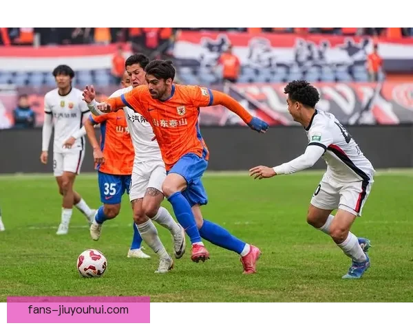 中超海港足球队奋勇拼搏目标高远争创辉煌未来