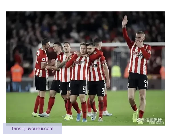 伤病潮席卷纽卡斯尔联战力骤降英超排名持续下滑引发担忧前景堪忧