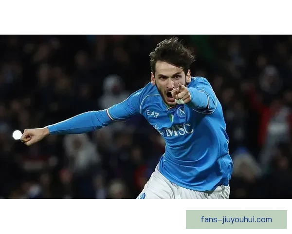 克瓦拉茨赫利亚带领球队出色表现成功晋级欧洲杯 赛场亮点全解析